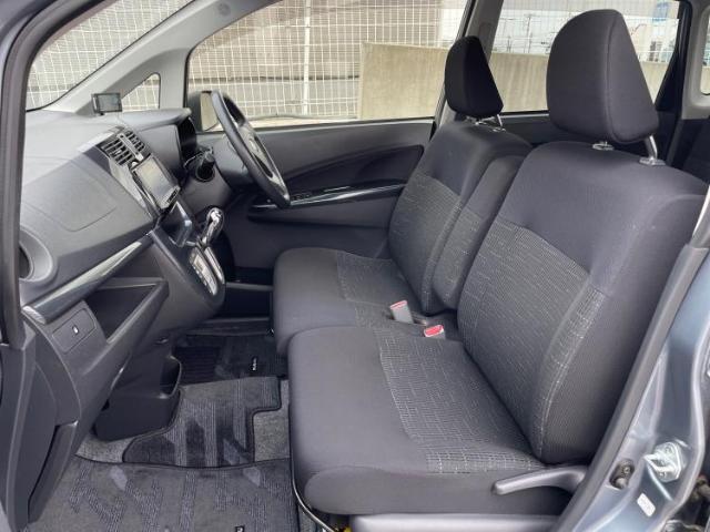 ネットで車を見ていてもイメージが湧かない・・・色々な会社や車がありすぎて何が良いのか分からない・・・そうお考えのお客様！ご相談のみでもOKです！WECARSでは中古車購入の基本をお伝えします！