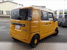 4WD☆ケンウッドオーディオ☆ETC☆USB電源☆前席シートヒーター☆左側パワスラ☆ルーフレール☆デュアルカメラブレーキサポート☆ACC☆リアパーキングセンサー☆LEDHライト☆LEDフォグ☆禁煙車☆