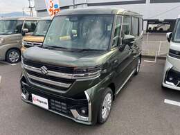 当社ではお車の販売を岡山県・香川県に在住のお客様、岡山県・香川県に隣接する県に在住のお客様のみとさせていただいております。誠に勝手ながら、ご理解とご協力を賜りますようお願い申し上げます。