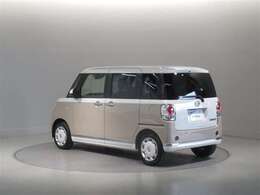 トヨタ高品質中古車洗浄「まるまるクリン」　外装はもちろん、内装はシートを外して見えないところまで徹底洗浄！お客様に責任を持って安心と美しさをお届けします！