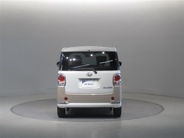 ご購入後のアフターサービスもお任せ下さい！　「全車1ヶ月無料点検」付き！　愛知県下33店舗サービス工場ネットワークで、カーライフをサポートいたします！