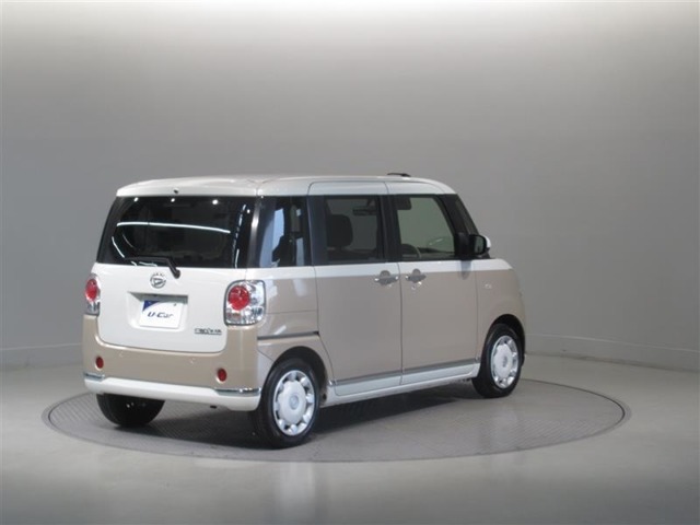 車検整備基準に準じた「納車前整備」を行います　更に全車「一年間走行距離無制限のロングラン保証」です