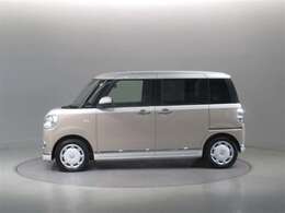 この車両は「まるまるクリン・車両検査証明書付・ロングラン保証付」の3つの安心がセットになった「トヨタ認定中古車」です