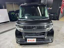 厳選した中古車を仕入れています☆　仕入れにはこだわっています。