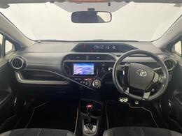 【インパネ全体】『インパネ全体』の画像になります。写真の内容に関してご不明点、ご質問等がございましたらお気軽にガリバー店舗までお問い合わせください。