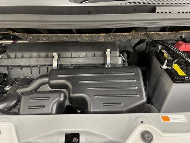 親切・丁寧な専門メカニックスタッフが応対！・車検・点検整備・事故等の修理などアフターサービスも安心。お車のカスタマイズもネクステージのサービススタッフまでご相談ください！