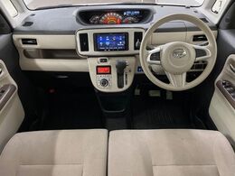 レンタアップ　グループ総在庫数約30，000台！！全国の系列店からメーカー・車種問わずご紹介出来るので、あなたにピッタリのお車が見つかるはずです♪まずはお問い合わせ下さい☆