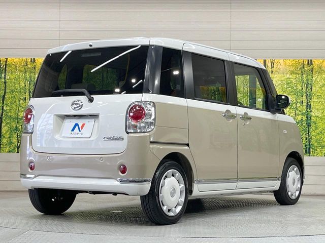 頭金・ボーナス払い不要＆最長10年間の設定が可能なオートローンをご用意しております！無理のない支払いプランにて購入が可能です♪