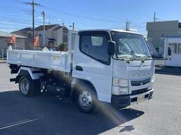 全国どこでも配送納車致します！陸送費用の御見積りお気軽にお問い合わせ下さい！※地域によってはフェリーにて配送する場合が御座います。