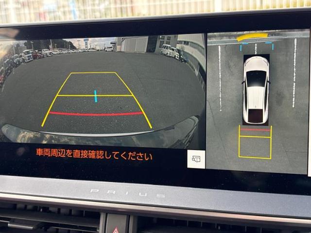 ナビ、ドラレコ、ETC、フリップダウンモニター、デジタルインナーミラーetc…後付け可能です！オプションも豊富に取り揃えておりますのでご安心ください！