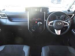 ご納車後も安心なプレミアム保証をご提案いたします。ナビや電装品、エアコンなども含めた600項目の充実した保証内容と安心のロードサービス付帯でサポートいたします。詳細はお尋ねください。