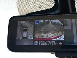 ◆ガリバースマート保証自動付帯■タイヤパンク損害保証■フロントガラス損害保証■キーシリンダー損害保証　詳細はスタッフまで