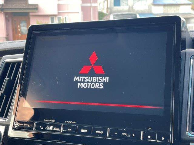 ☆純正10.1インチメモリーナビ