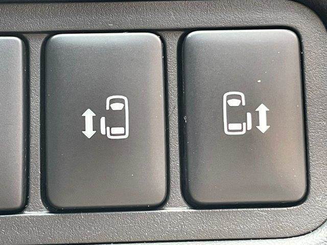 ☆両側パワースライドドア