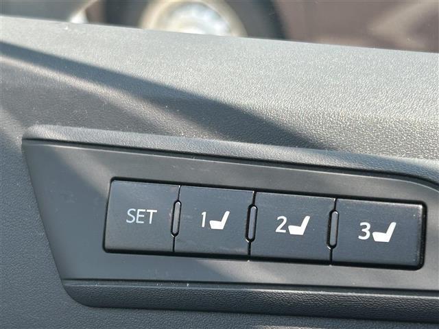 【自宅からお車ご購入！】車の選び方のご相談、購入手続き、ローンのご契約まで、ご自宅にいながらオンラインで完結できます！　詳しくはお電話にてお気軽にご相談ください！