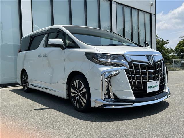 【右斜前】この度はガリバーの在庫をご覧頂きまして、有り難う御座います。ガリバーグループの新鮮在庫を販売しております！
