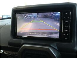 渥美モータースなら安心！！保証、メンテナンス、保険すべてお任せください！