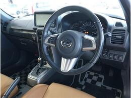 運輸局公認優秀指定整備工場完備！専門知識と技術を持ったプロの整備士が整備いたします！