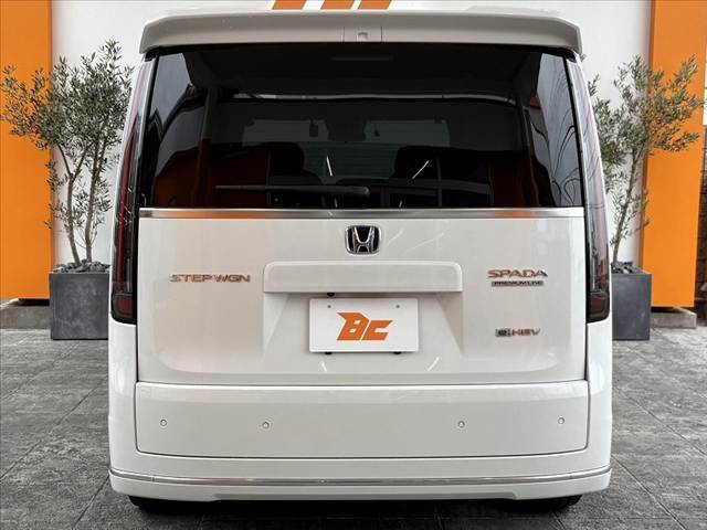 下取車のご相談も是非、お任せください！！