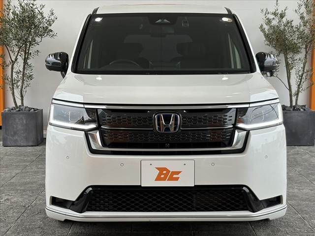 BUDDICAは、『車を売る』プロではなく、『車を安く仕入れるプロ』とお考え下さい。
