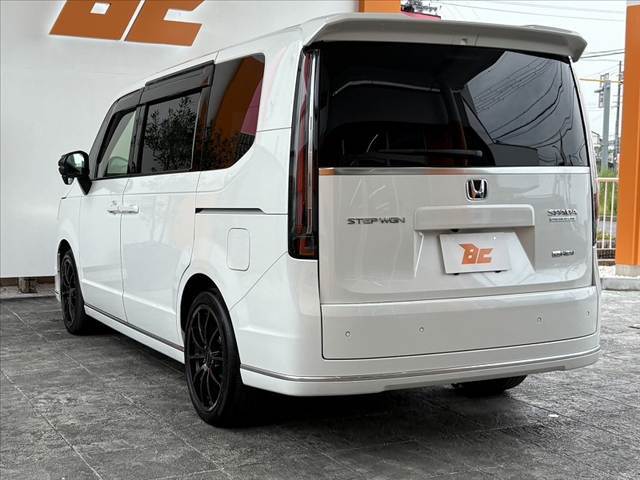 気になる車両などあれば、すぐにお問合せ下さい！右のカーセンサー専用ダイヤルからお電話いただくとスタッフがご質問にお答えいたします。
