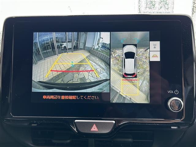 ◆ガリバースマート保証自動付帯■タイヤパンク損害保証■フロントガラス損害保証■キーシリンダー損害保証　詳細はスタッフまで