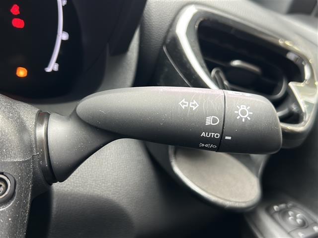 ◆お気軽にお電話ください！0078-6002-531314◆