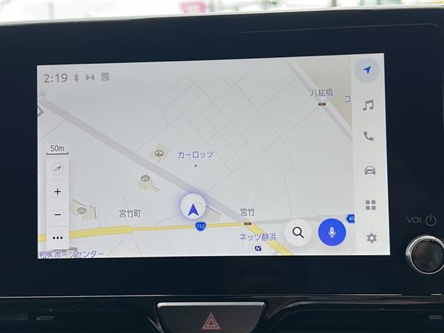 ◆国産：3ヶ月保証から最長10年保証ワイドまでをご用意しております。詳細はスタッフまで