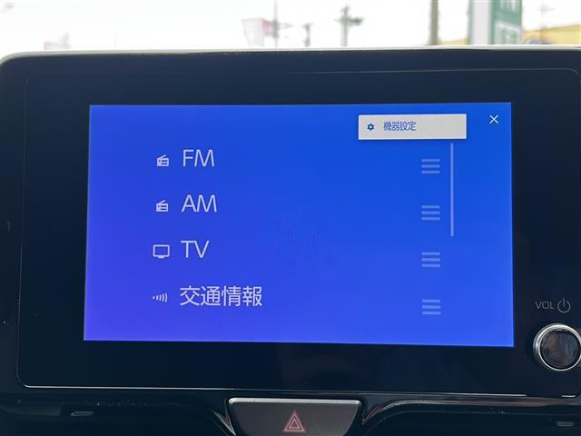 ◆オートローンも各種取り扱いしております。（オリコ・ジャックス・MMCなど）お気軽にご相談ください。