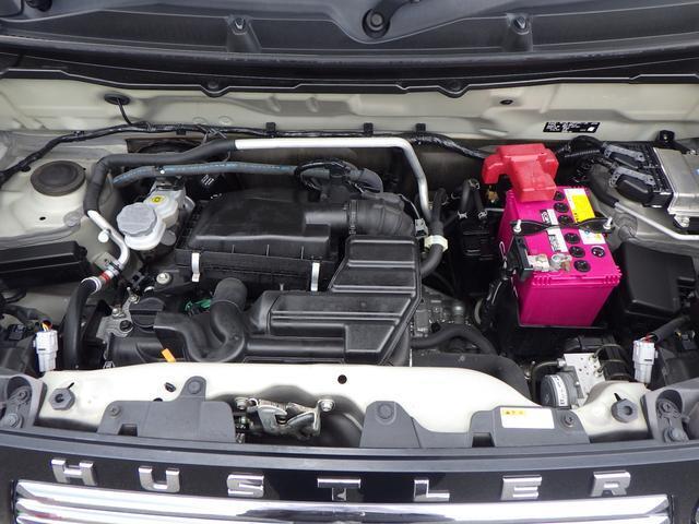スズキ車のメンテナンスと車検整備はスズキ車のプロにお任せ下さい。納車後は長く、安心してお乗り頂く為にスズキでは安心メンテナンスパックを推奨しています。コースが選べますので担当者にお尋ね下さい。