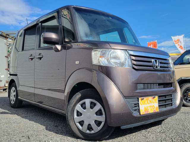 気になるお車・また当社に在庫がないお車でもいいので、お気軽にお問い合わせください。独自のルートで全国から仕入れを行っているので、お客様のご要望から、ベストなお車をいち早くお探しします！