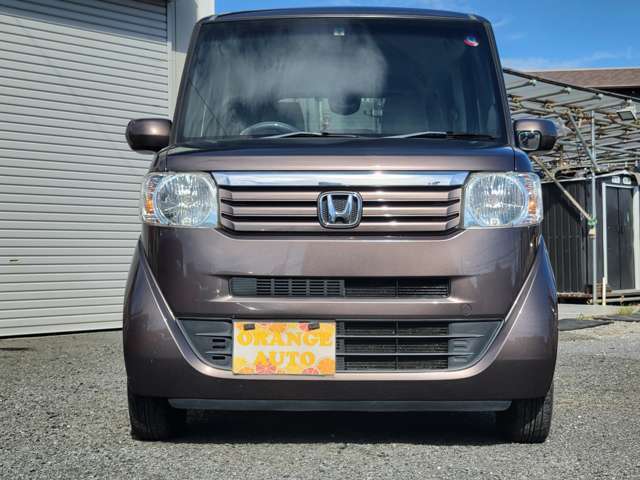 下取り車両ある方、大歓迎！！直販店ならではの高価買取致します！！是非、店頭販売させて下さい！！