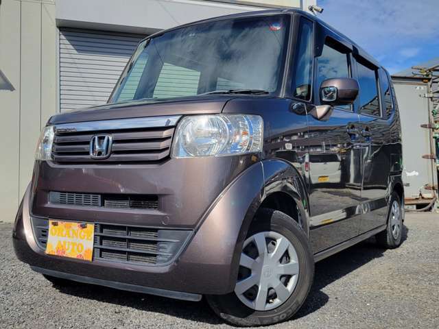 全国納車可能です！陸送に関してのお手続きも弊社にて行いますのでご安心下さいませ！！お気軽にお問い合わせ下さい！！