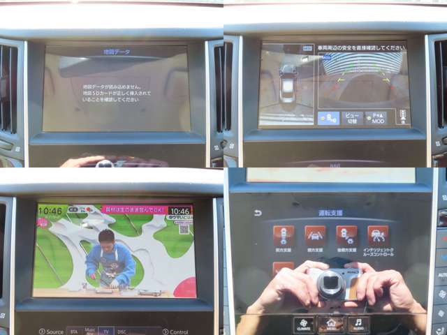 全車試乗大歓迎！安いだけではなく品質にも自信が有りますので是非試乗等してみてください！