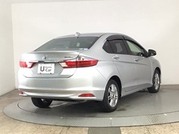 ☆遠方のお客様へのお願い…弊社は基本、現車を、ご確認いただける方のみの販売とさせていただきます。（納車後、納得してお乗りいただくためにご協力くださいませ☆