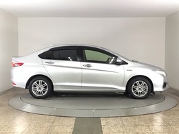 お客様ひとりひとりに合わせてお見積もりをお出ししております。ご要望があればお気軽にスタッフまでお問い合わせください。