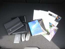 ◆ローンリース等ファイナンス商品、BMW専用自動車保険、BMWカード、コーティング、板金塗装、ドライブレコーダーなど社外品の取扱もございます。お車に関することは全てバルコムにお任せ下さい◆