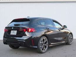 ◆掲載されてある写真以外に、気になる箇所が御座いましたら撮影してお送りいたしますので、お気軽にお申し付け下さい◆