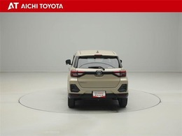 『TOYOTA認定中古車』は「まるごとクリーニング」で綺麗な内外装、「車両検査証」はプロによるチェック、買ってからも安心の「ロングラン保証」、3つの安心安全を標準装備したトヨタのブランドU-Carです