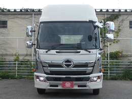 ★諸元：847×228×316cm★LEDヘッドライト★LEDフォグランプ★