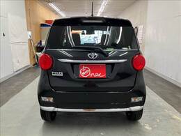 スタッフ数名がキーパーコーテイングの資格を持ってます♪お車をピカピカにしたい方はぜひ♪
