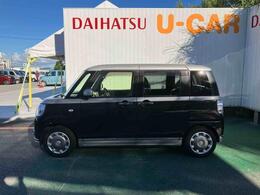 電動スライドドア