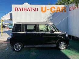 電動スライドドア