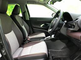 WECARSではほぼ毎日新しい在庫車両を入荷しております！お客様のこだわりを叶える1台がきっとWECARSにあるはずです！