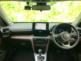 「この車の写真をもっと見たい」「状態が気になる」「この装備はついている？」どんな小さな疑問でもお気軽にお問い合わせください！