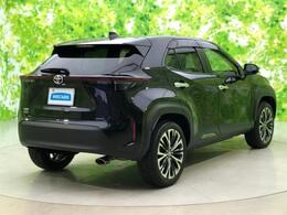 全国に店舗を展開しているのでどこでもお取り寄せが可能です！この車が気になるけど遠方だから・・・と諦める必要はありません！※別途陸送費が必要です。