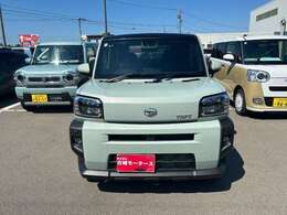 在庫数は約800台！！ 年間販売台数は約4000台！！ 大量販売・大量仕入で1台あたりのコストを削減しています！！