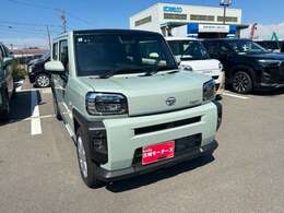 カーセンサーに掲載しきれない車も、実はたくさんあります！！　ご希望のグレードやカラーなどございましたらお気軽にお問い合わせください！！