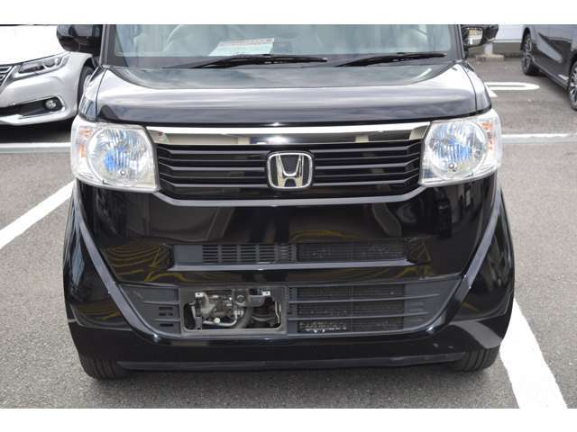 ご納車時はお引き取りをお願いしております。陸送をご希望の際は詳細ご住所をお聞きして別途算出させて頂きます。