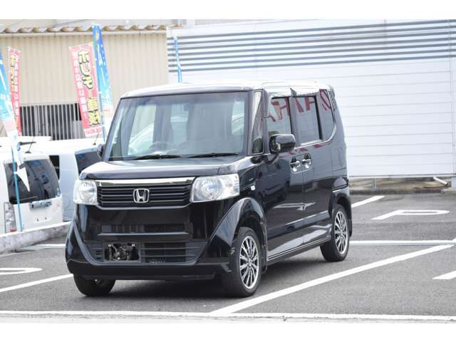 お支払総額のみでお乗り頂けます。大阪府外の方は県外登録費用を16,500円お願いしております。
